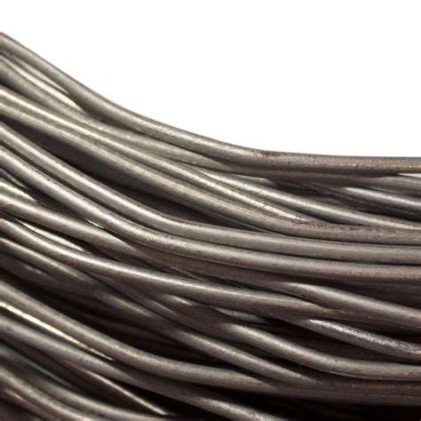 9 gauge tension wire|9 gauge electrical wire.